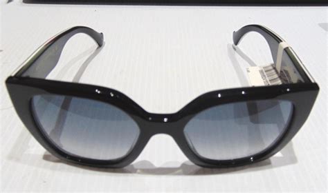 are some gucci sunglasses made in japan|Gucci sunglasses made in Japan.